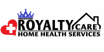 ROYALTY CARE HOME HEALTH SERVICES, LLC - FORT MYERS, FL